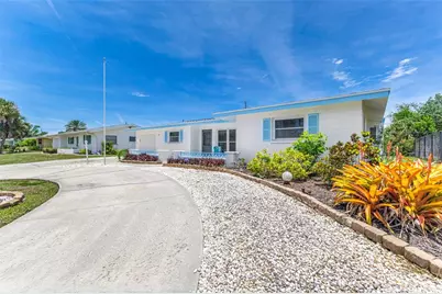531 Sheridan Drive, Venice, FL 34293 - Photo 3