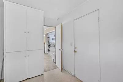531 Sheridan Drive, Venice, FL 34293 - Photo 23