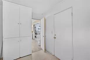 531 Sheridan Dr, Venice, FL 34293 - Photo 23