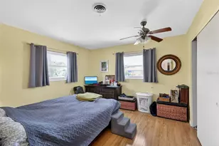 531 Sheridan Dr, Venice, FL 34293 - Photo 29
