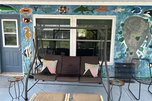 531 Sheridan Dr, Venice, FL 34293 - Photo 35