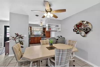 531 Sheridan Drive, Venice, FL 34293 - Photo 13