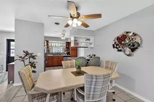 531 Sheridan Dr, Venice, FL 34293 - Photo 13