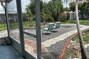 531 Sheridan Dr, Venice, FL 34293 - Photo 37