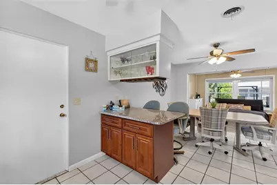 531 Sheridan Drive, Venice, FL 34293 - Photo 19