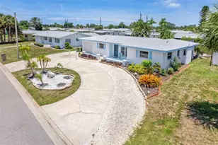 531 Sheridan Dr, Venice, FL 34293 - Photo 5