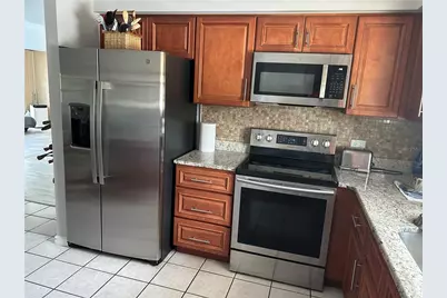 531 Sheridan Drive, Venice, FL 34293 - Photo 17