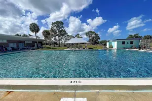 531 Sheridan Dr, Venice, FL 34293 - Photo 51