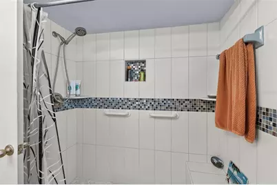 531 Sheridan Drive, Venice, FL 34293 - Photo 31