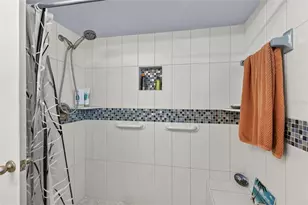 531 Sheridan Dr, Venice, FL 34293 - Photo 31