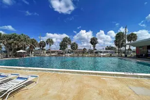 531 Sheridan Dr, Venice, FL 34293 - Photo 57