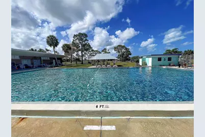 531 Sheridan Drive, Venice, FL 34293 - Photo 55