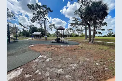 531 Sheridan Drive, Venice, FL 34293 - Photo 59