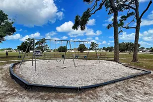 531 Sheridan Dr, Venice, FL 34293 - Photo 59
