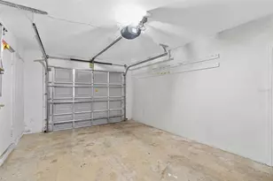 531 Sheridan Dr, Venice, FL 34293 - Photo 43