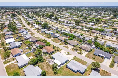 531 Sheridan Drive, Venice, FL 34293 - Photo 7