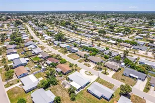 531 Sheridan Dr, Venice, FL 34293 - Photo 7