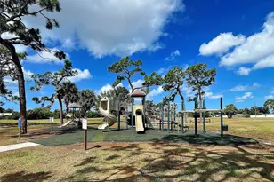 531 Sheridan Dr, Venice, FL 34293 - Photo 53
