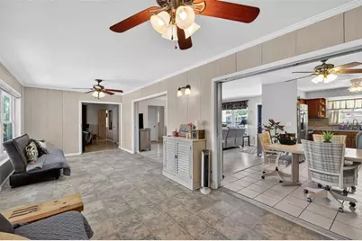 531 Sheridan Drive, Venice, FL 34293 - Photo 21