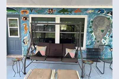 531 Sheridan Drive, Venice, FL 34293 - Photo 37