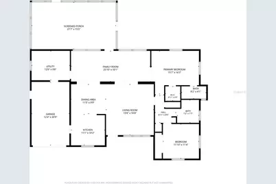 531 Sheridan Drive, Venice, FL 34293 - Photo 61
