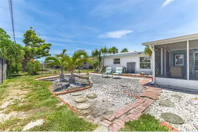 531 Sheridan Drive, Venice, FL 34293 - Photo 41