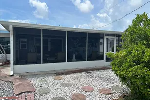 531 Sheridan Dr, Venice, FL 34293 - Photo 39