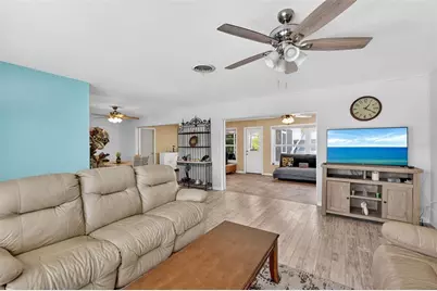 531 Sheridan Drive, Venice, FL 34293 - Photo 9