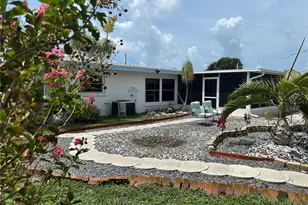 531 Sheridan Dr, Venice, FL 34293 - Photo 41