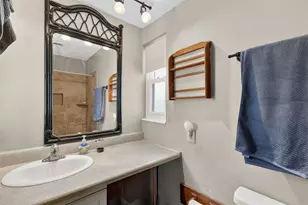 531 Sheridan Dr, Venice, FL 34293 - Photo 27