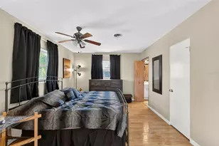 531 Sheridan Dr, Venice, FL 34293 - Photo 25
