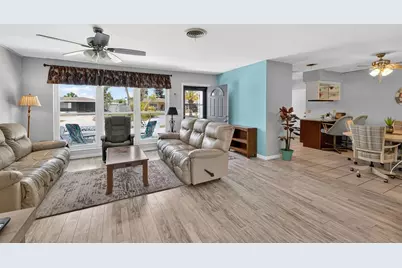 531 Sheridan Drive, Venice, FL 34293 - Photo 11