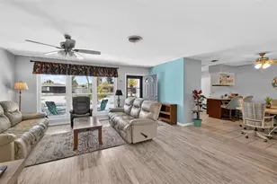 531 Sheridan Dr, Venice, FL 34293 - Photo 11