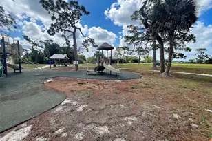 531 Sheridan Dr, Venice, FL 34293 - Photo 55