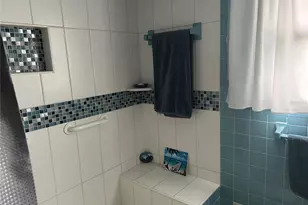 531 Sheridan Dr, Venice, FL 34293 - Photo 33