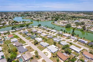 531 Sheridan Dr, Venice, FL 34293 - Photo 9