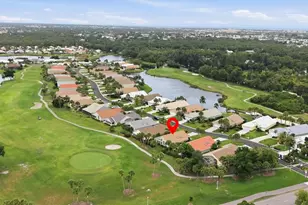 1468 Turnberry Dr, Venice, FL 34292 - Photo 47