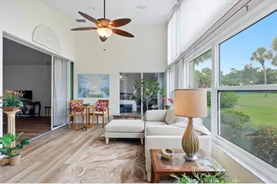 1468 Turnberry Drive, Venice, FL 34292 - Photo 25
