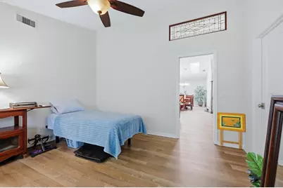 1468 Turnberry Drive, Venice, FL 34292 - Photo 23