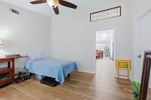 1468 Turnberry Dr, Venice, FL 34292 - Photo 23