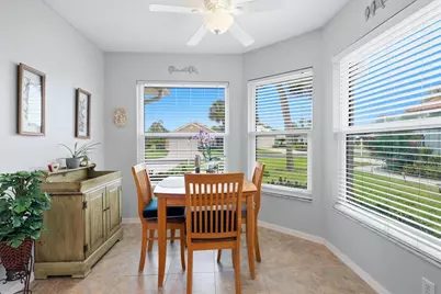 1468 Turnberry Drive, Venice, FL 34292 - Photo 15