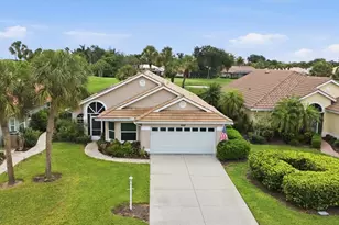 1468 Turnberry Dr, Venice, FL 34292 - Photo 35