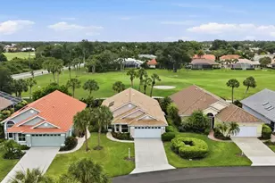 1468 Turnberry Dr, Venice, FL 34292 - Photo 43