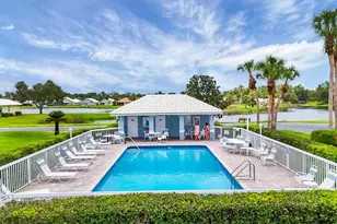 1468 Turnberry Dr, Venice, FL 34292 - Photo 51