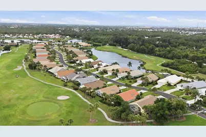 1468 Turnberry Drive, Venice, FL 34292 - Photo 45