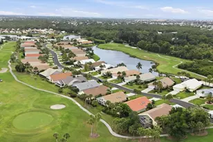 1468 Turnberry Dr, Venice, FL 34292 - Photo 45