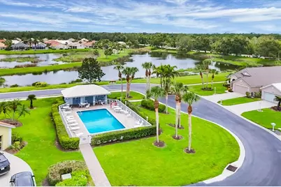 1468 Turnberry Drive, Venice, FL 34292 - Photo 53