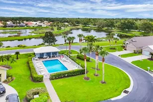 1468 Turnberry Dr, Venice, FL 34292 - Photo 53
