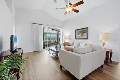 1468 Turnberry Drive, Venice, FL 34292 - Photo 7
