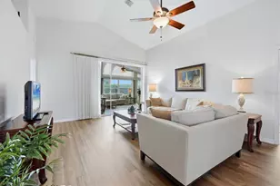 1468 Turnberry Dr, Venice, FL 34292 - Photo 7